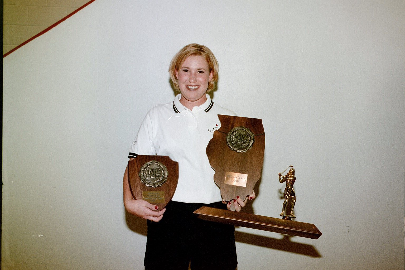 Bobbie Jo Bivens