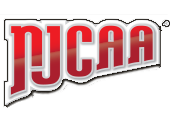 National Junior College Athletic Association