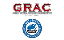 Great Rivers Athletic Conference