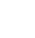 The Rec at Rend Lake College