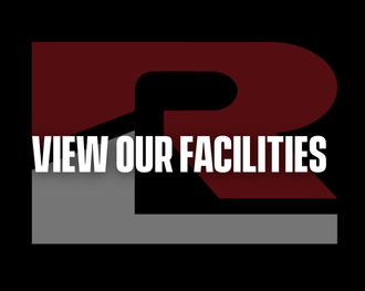 View Our Facilities