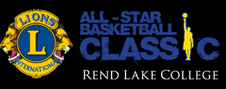 Lion's Club All-Star Basketball Classic