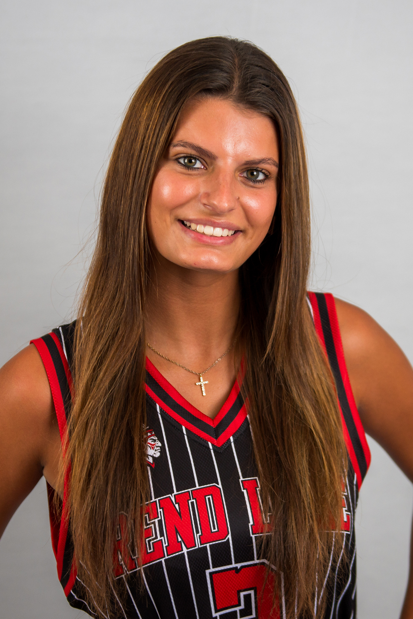 Haley Dillman